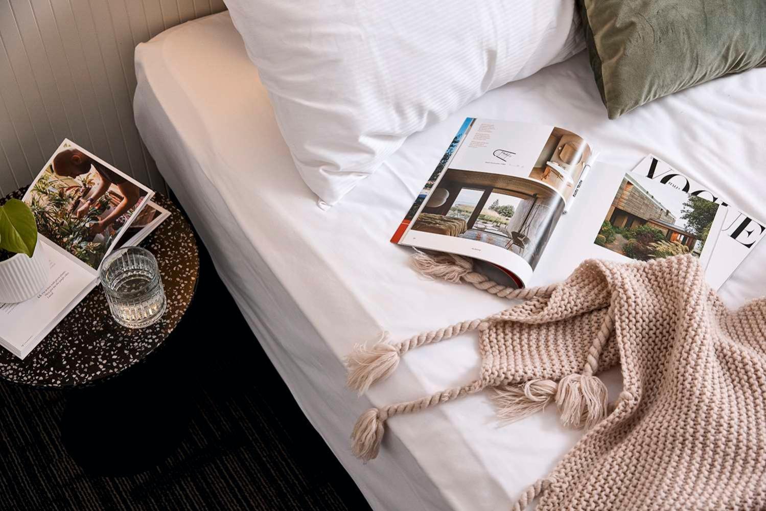 Hotel Totto Вуллонгонг Экстерьер фото